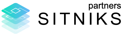 sitniks_logo (1)